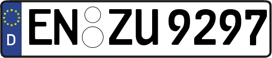 EN-ZU9297