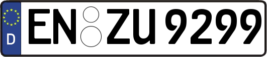 EN-ZU9299