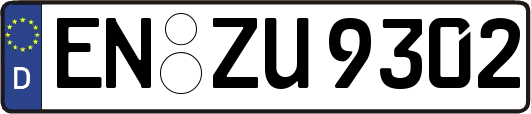 EN-ZU9302