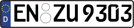 EN-ZU9303