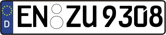 EN-ZU9308