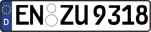 EN-ZU9318