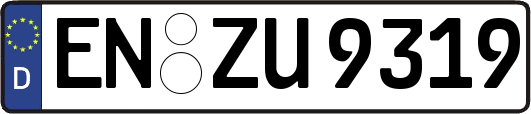 EN-ZU9319