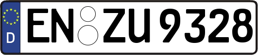 EN-ZU9328