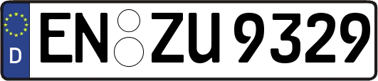 EN-ZU9329