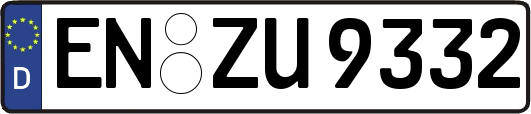 EN-ZU9332