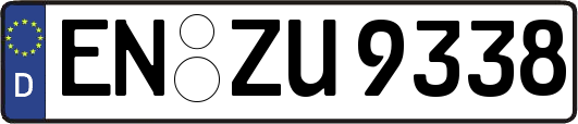 EN-ZU9338