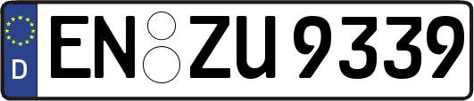 EN-ZU9339