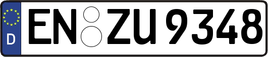 EN-ZU9348