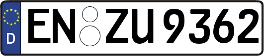 EN-ZU9362