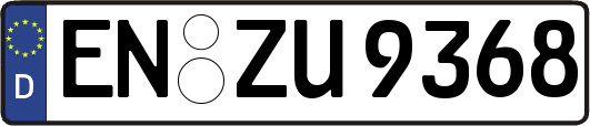 EN-ZU9368