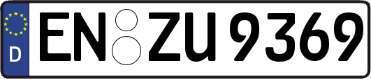 EN-ZU9369