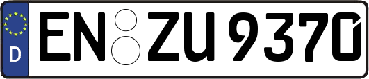 EN-ZU9370