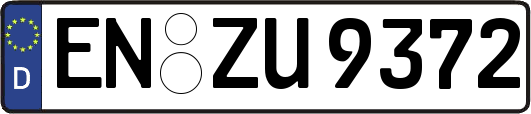 EN-ZU9372