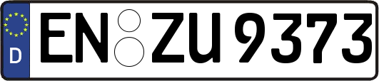 EN-ZU9373