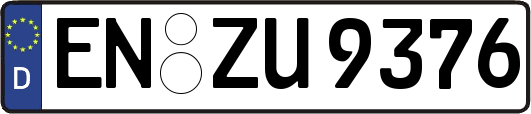 EN-ZU9376