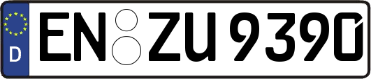 EN-ZU9390