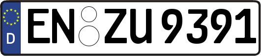 EN-ZU9391