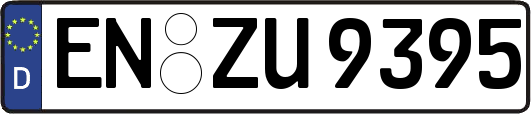 EN-ZU9395