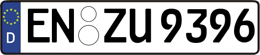 EN-ZU9396