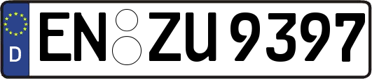 EN-ZU9397