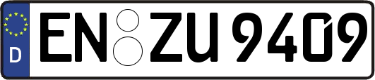 EN-ZU9409