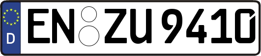 EN-ZU9410