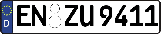 EN-ZU9411