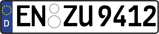 EN-ZU9412