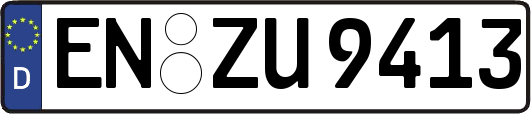 EN-ZU9413