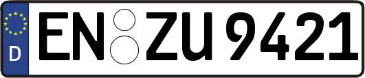 EN-ZU9421