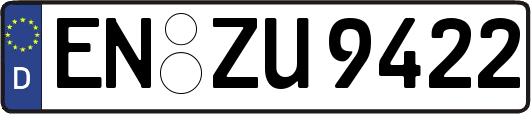 EN-ZU9422