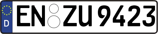 EN-ZU9423