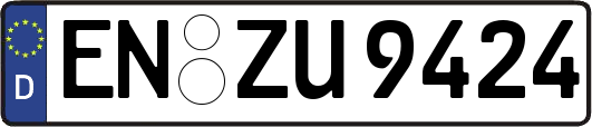 EN-ZU9424