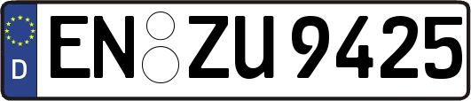 EN-ZU9425