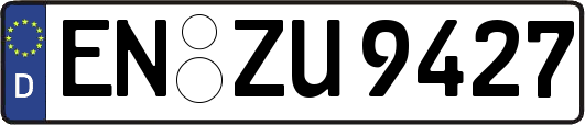 EN-ZU9427