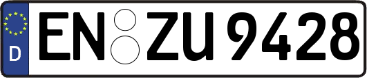 EN-ZU9428