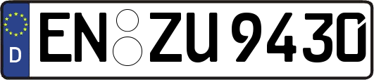 EN-ZU9430