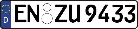 EN-ZU9433