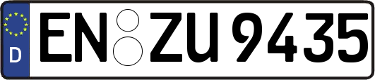 EN-ZU9435