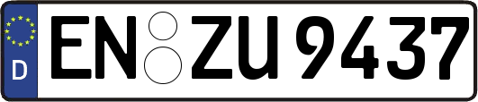 EN-ZU9437