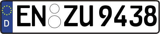 EN-ZU9438