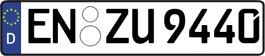 EN-ZU9440