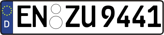 EN-ZU9441