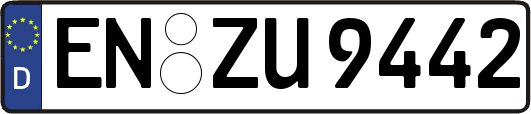 EN-ZU9442