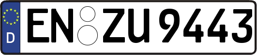 EN-ZU9443