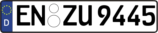 EN-ZU9445