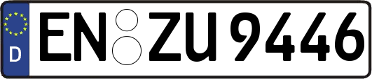 EN-ZU9446