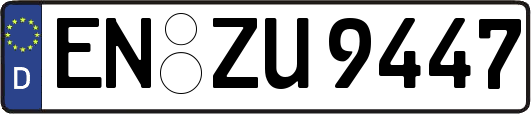 EN-ZU9447