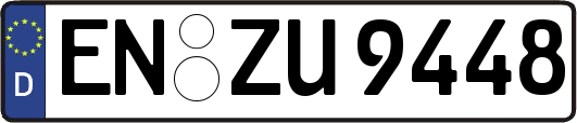 EN-ZU9448